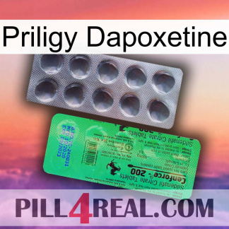 Priligy Dapoxetine new04